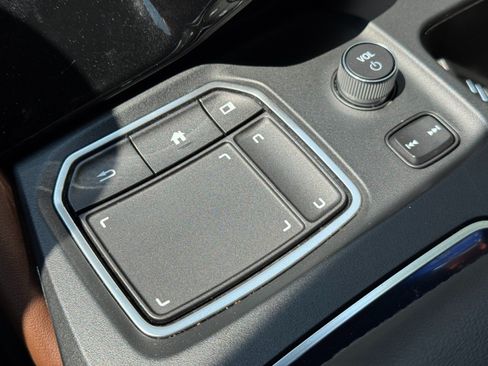 Used 2022 Acura MDX FWD w/ Technology Package image 28