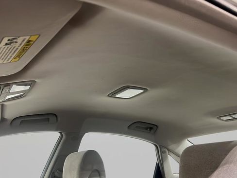 Used 2007 Hyundai Azera GLS image 32