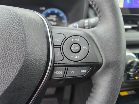 Used 2023 Toyota RAV4 Limited image 23