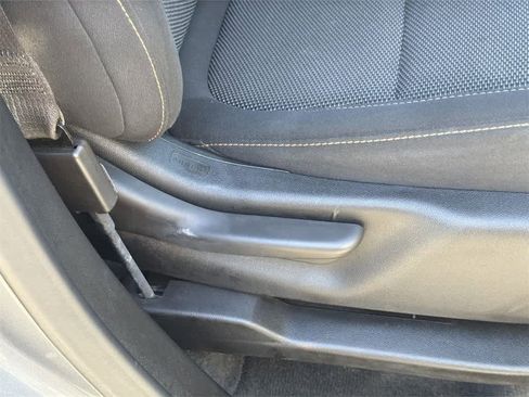 Used 2019 Chevrolet Traverse LS w/ LPO, Blackout Package image 34