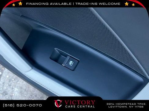 Used 2024 Audi A3 2.0T Premium image 16