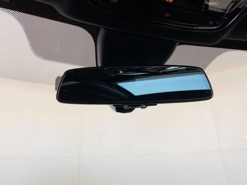 Used 2022 BMW X5 sDrive40i w/ M Sport Package image 18