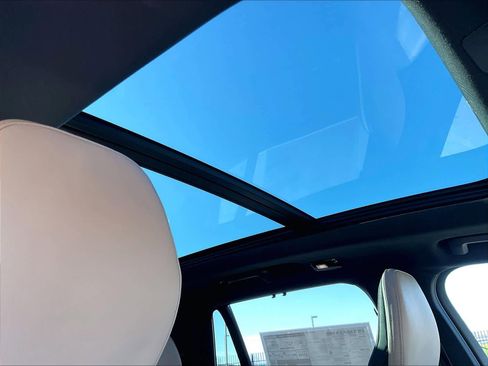 New 2026 Volvo XC90 T8 Ultra w/ Protection Package Premier image 30