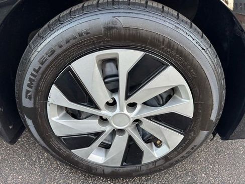 Used 2019 Nissan Altima 2.5 S image 32