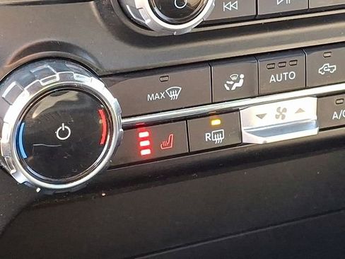 Used 2023 Ford F150 XLT w/ Equipment Group 302A High image 20