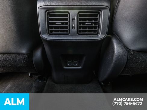 Used 2024 Toyota RAV4 Adventure image 59