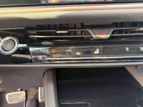 New 2026 Buick Envision Sport Touring image 15