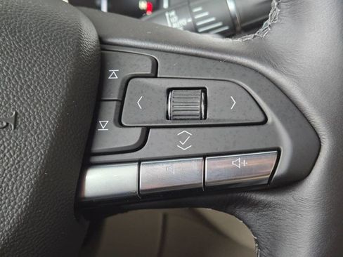 New 2026 Cadillac CT4 Premium Luxury RWD image 39