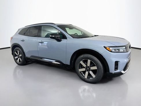 New 2026 Honda Prologue Touring image 24