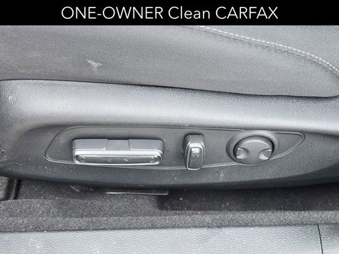 Used 2025 Honda Accord Sport image 6