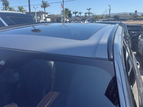 Used 2016 BMW X5 xDrive50i AWD/4WD image 29