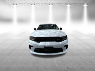 Used 2024 Dodge Durango GT RWD video 2