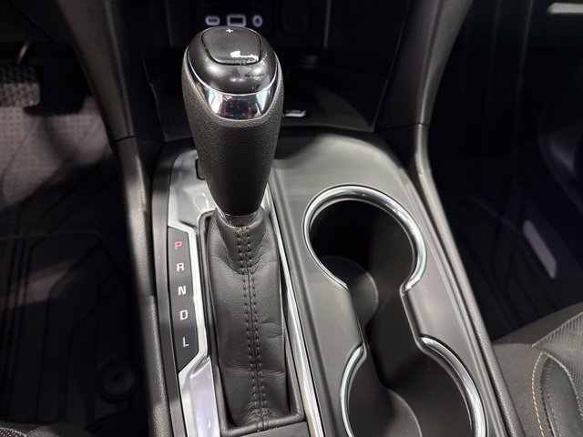 Used 2020 Chevrolet Equinox Premier AWD/4WD image 25