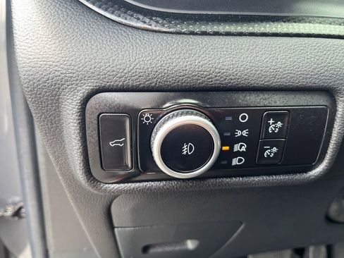 Used 2023 Ford Explorer ST w/ Equipment Group 401A AWD/4WD image 19