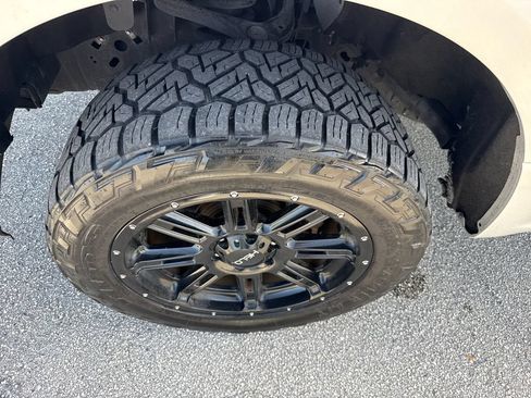 Used 2018 Ford F150 XL w/ Equipment Group 101A Mid RWD image 11