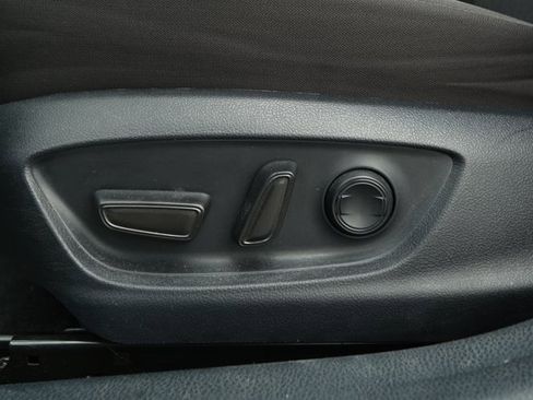 Used 2024 Toyota Camry LE image 22