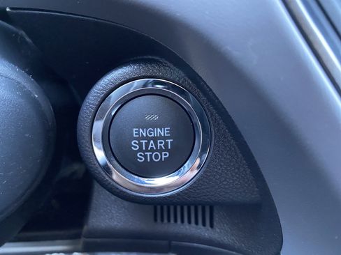 New 2026 Subaru Crosstrek 2.0i Premium image 30