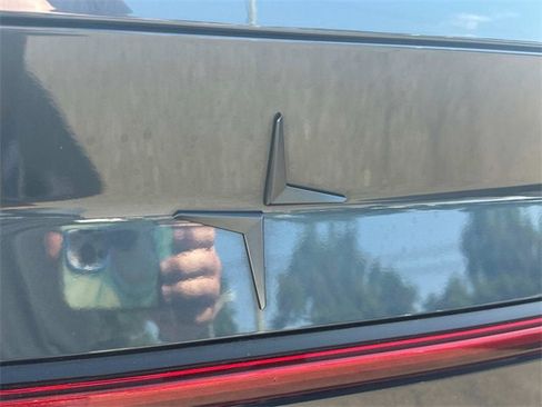 Used 2022 Polestar Polestar 2 w/ Pilot Package image 6