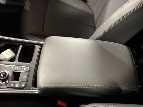New 2026 Kia Sorento S AWD/4WD image 21