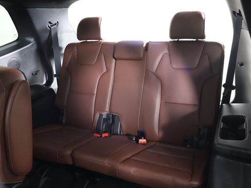 Used 2023 Kia Telluride SX image 42