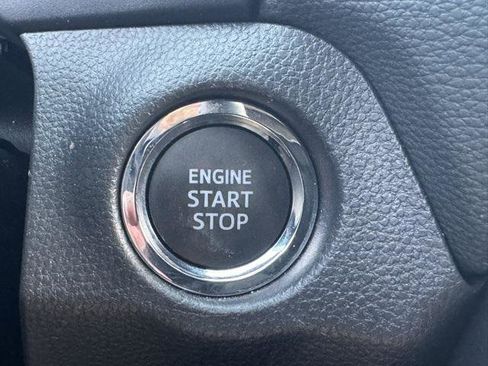 Certified 2025 Toyota RAV4 XLE w/ Convenience Package image 25