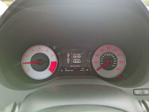 New 2026 Acura RDX A-Spec image 30