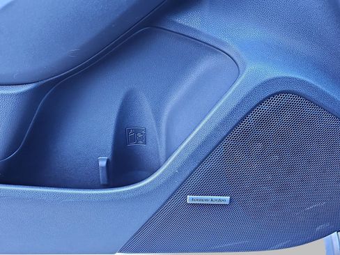 New 2026 Subaru Crosstrek 2.5i Wilderness image 28