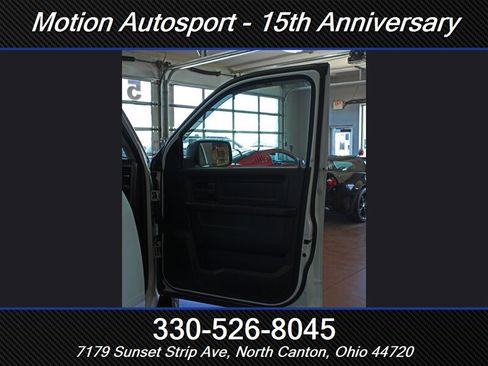 Used 2019 RAM 1500 Tradesman w/ Popular Equipment Group AWD/4WD image 25