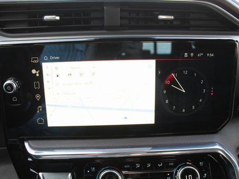 Used 2023 GMC Sierra 1500 Denali w/ Denali Reserve Package image 33