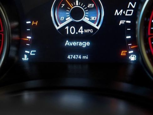 Used 2020 Dodge Charger R/T w/ Cold Weather Package RWD image 27
