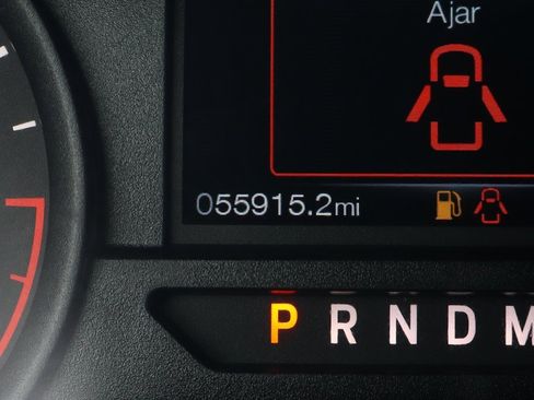 Used 2020 Ford F150 XL w/ Equipment Group 101A Mid image 23