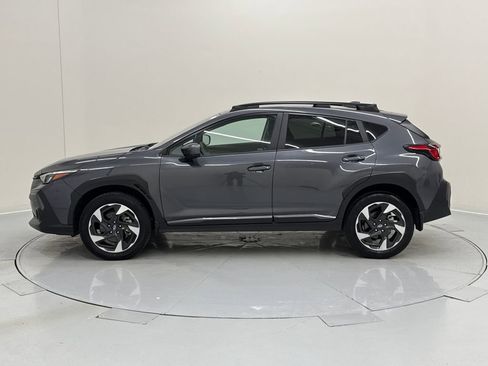 Certified 2025 Subaru Crosstrek 2.5i Limited image 3