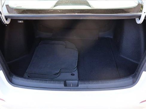 Used 2023 Honda Civic LX image 24