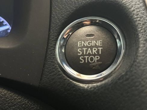 Used 2013 Lexus RX 350 AWD w/ Navigation Pkg image 23