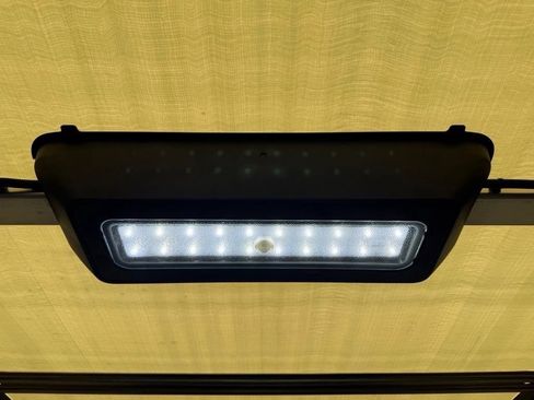 Used 2024 Chevrolet Brightdrop 600 w/ Commercial Equipment Package AWD/4WD image 46