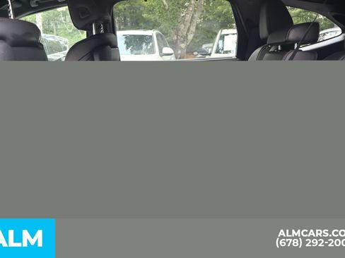 Used 2023 Acura MDX A-Spec AWD/4WD image 18