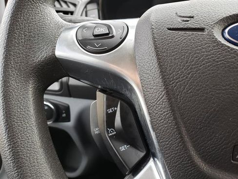 Used 2015 Ford Transit 150 130 Low Roof image 18