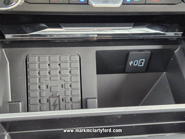 New 2026 Ford F350 Lariat AWD/4WD image 21