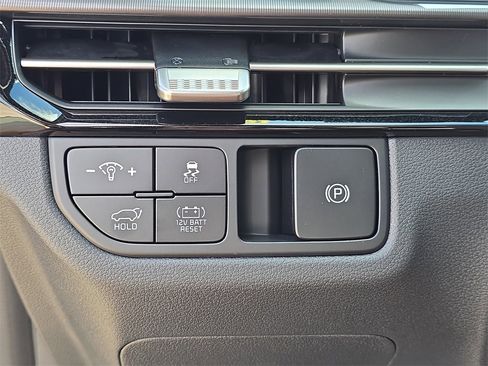 New 2026 Kia Sportage SX Prestige image 29