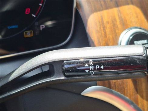 Certified 2026 Mercedes-Benz GLC 300 4MATIC image 12