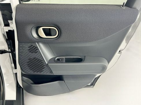 New 2026 MINI Cooper S image 26