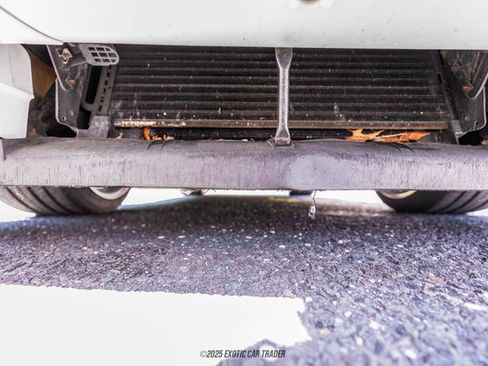 Used 1991 Chevrolet Corvette ZR-1 image 72