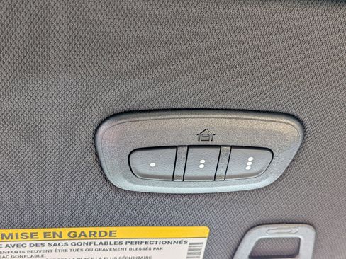 New 2026 Jeep Grand Cherokee Limited w/ Limited Altitude Package RWD image 24