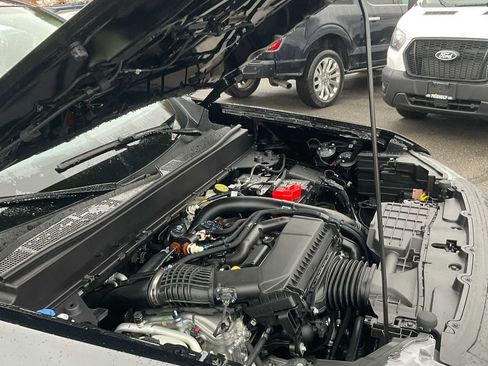 Used 2026 Ford Maverick XL image 45