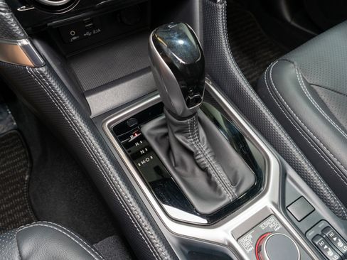 Used 2022 Subaru Forester Touring AWD/4WD image 22