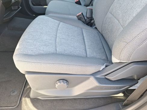 New 2026 Ford F350 XL image 5