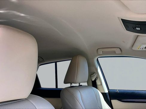 Used 2022 Lexus RX 350 FWD image 28
