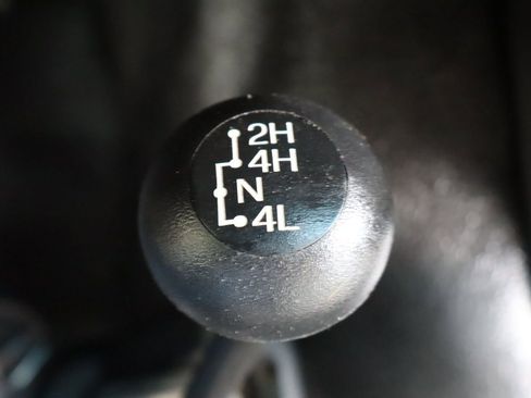 Used 2001 Ford F350 XL AWD/4WD image 34