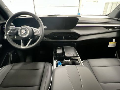 Used 2026 Buick Enclave Preferred FWD image 10