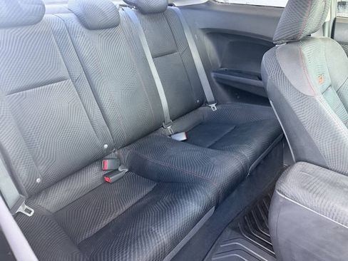 Used 2012 Honda Civic Si image 15